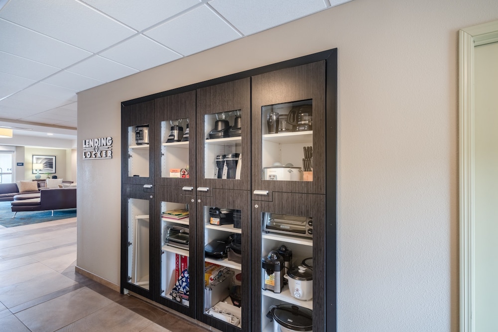 candlewood suites auburn by ihg