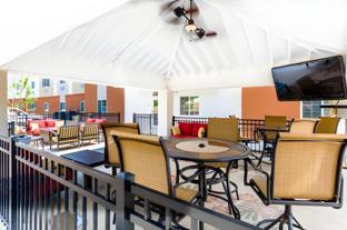 candlewood suites auburn by ihg