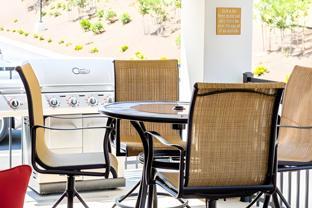candlewood suites auburn by ihg