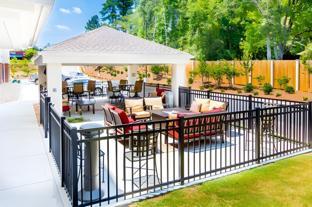 candlewood suites auburn by ihg