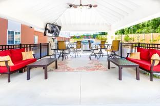 candlewood suites auburn by ihg