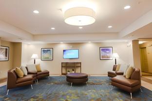 candlewood suites auburn by ihg