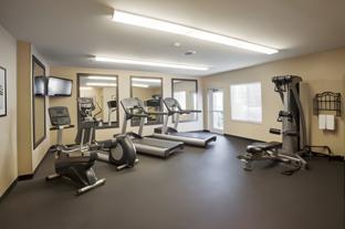 candlewood suites auburn by ihg