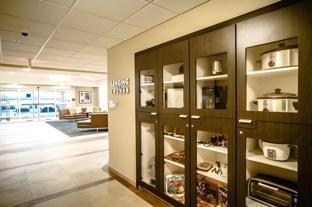 candlewood suites auburn by ihg