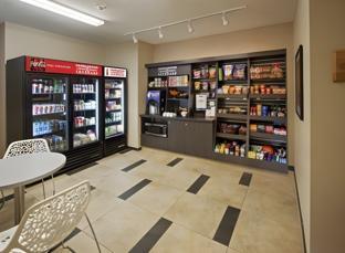 candlewood suites auburn by ihg