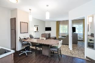 candlewood suites auburn by ihg