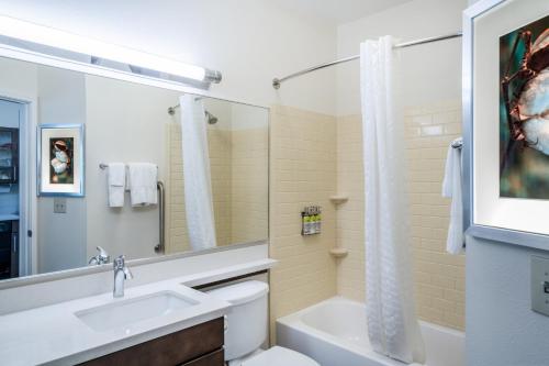 candlewood suites auburn by ihg