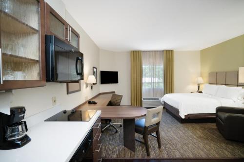 candlewood suites auburn by ihg