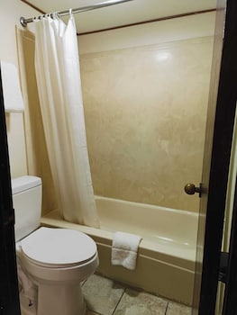 hotel o victorian inn athens tx