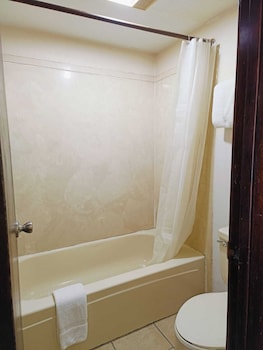 hotel o victorian inn athens tx