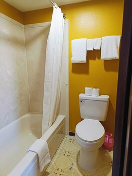 hotel o victorian inn athens tx