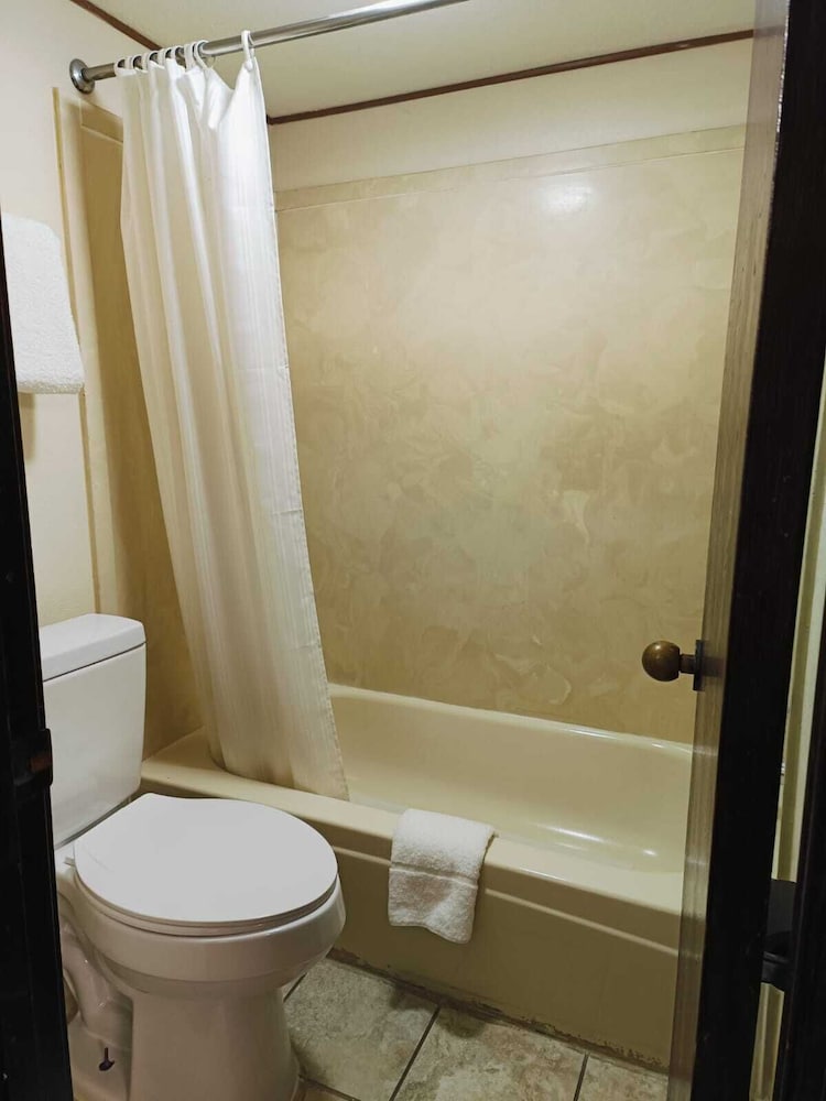 hotel o victorian inn athens tx