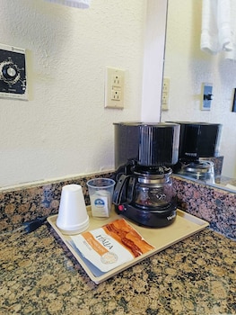 hotel o victorian inn athens tx