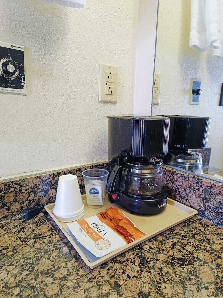 hotel o victorian inn athens tx