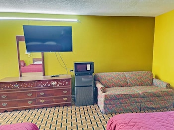 hotel o victorian inn athens tx