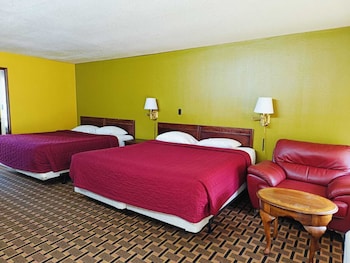 hotel o victorian inn athens tx