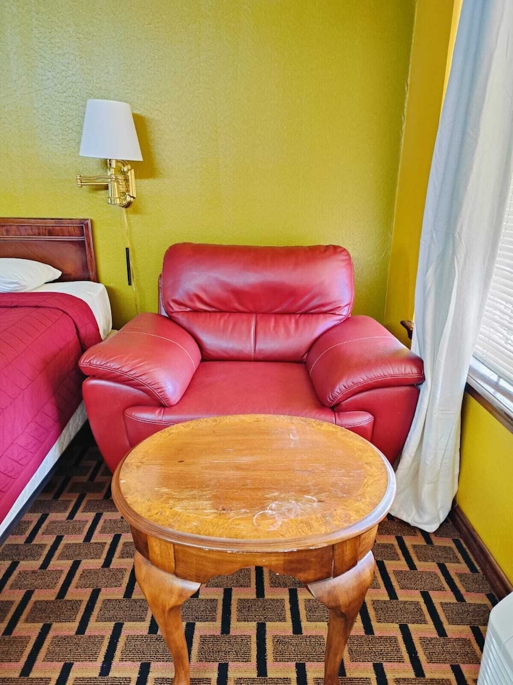 hotel o victorian inn athens tx