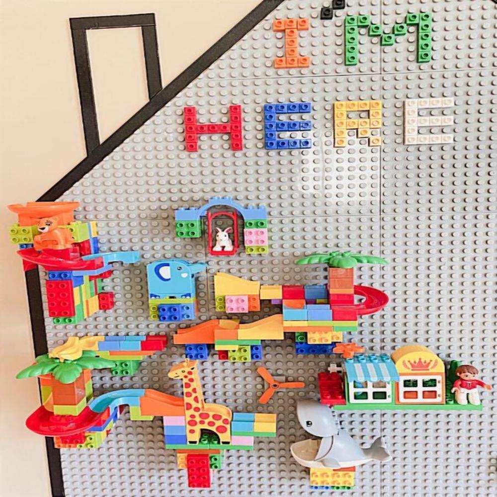 im here bandb pengs family