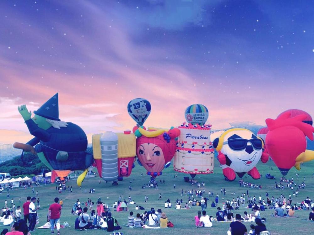 im here bandb pengs family