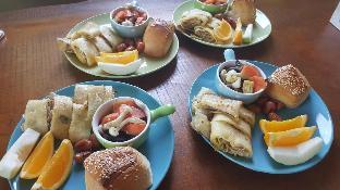 im here bandb pengs family