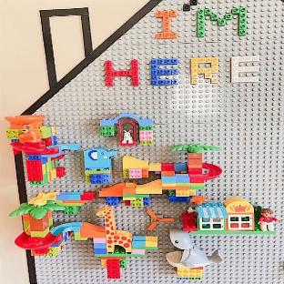 im here bandb pengs family