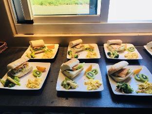 im here bandb pengs family