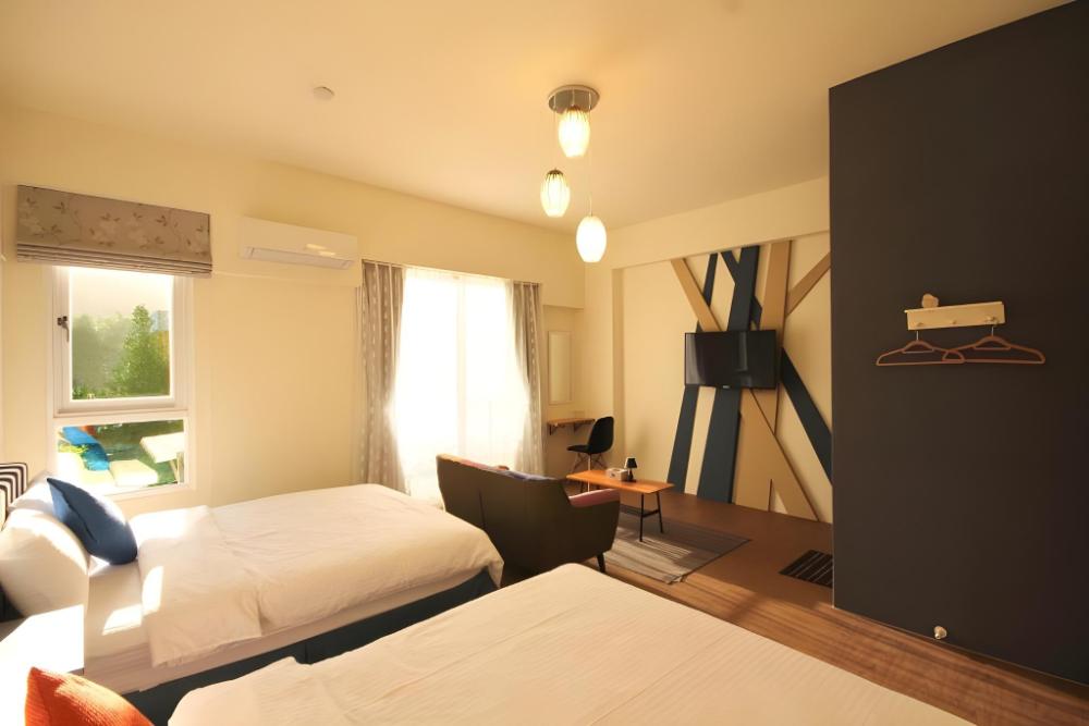 im here bandb pengs family