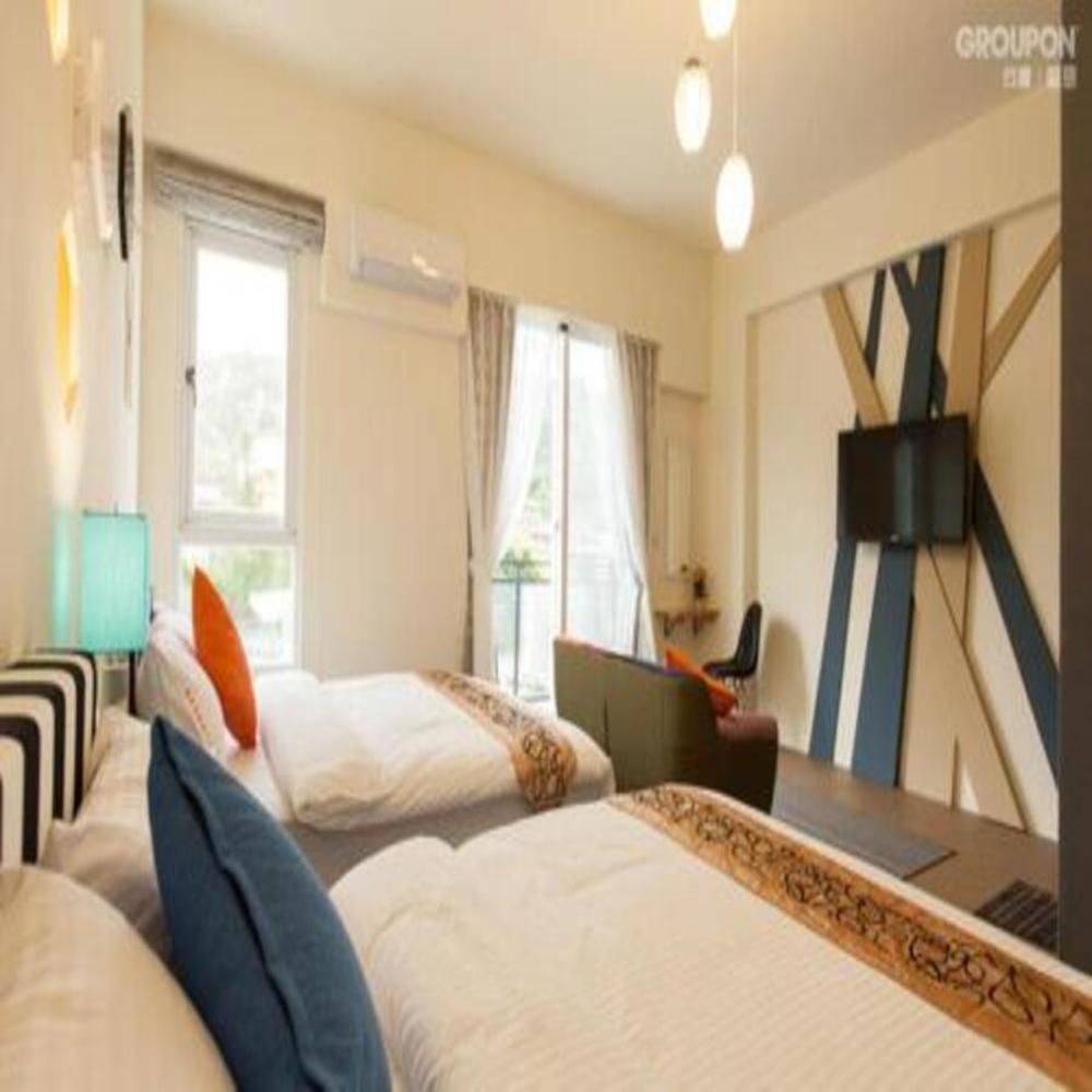 im here bandb pengs family