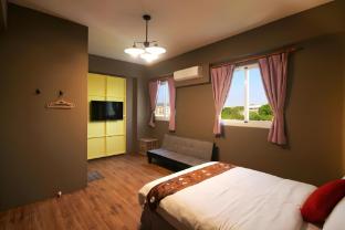 im here bandb pengs family