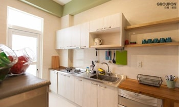 im here bandb pengs family