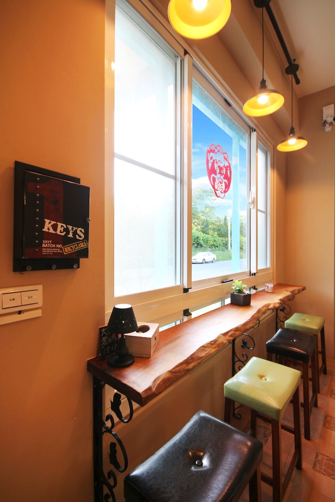 im here bandb pengs family