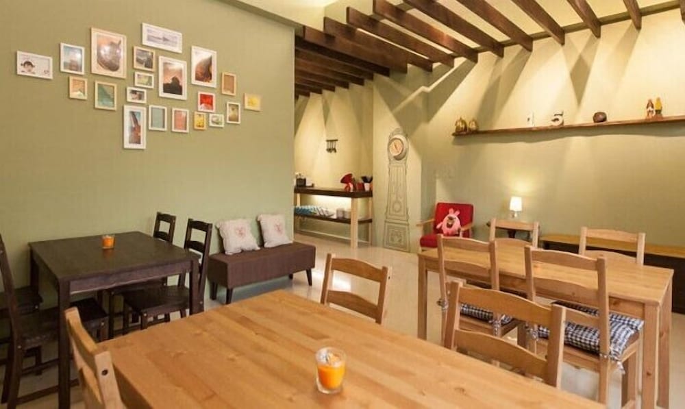 im here bandb pengs family