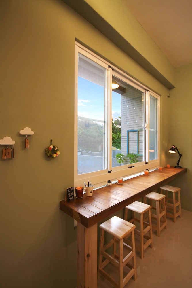 im here bandb pengs family