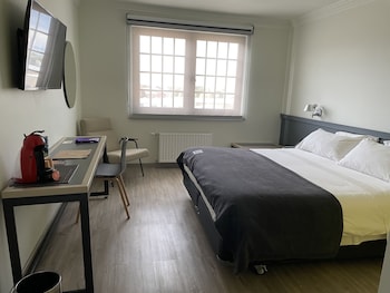 hotel almasur punta arenas