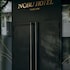 nobu hotel warsaw