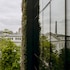 nobu hotel warsaw
