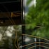nobu hotel warsaw