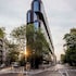 nobu hotel warsaw