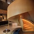 nobu hotel warsaw