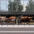 nobu hotel warsaw