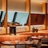 nobu hotel warsaw