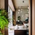 nobu hotel warsaw