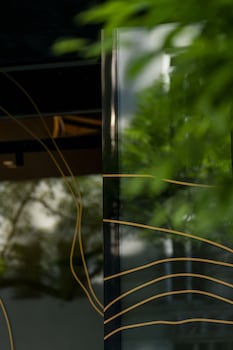 nobu hotel warsaw