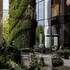 nobu hotel warsaw