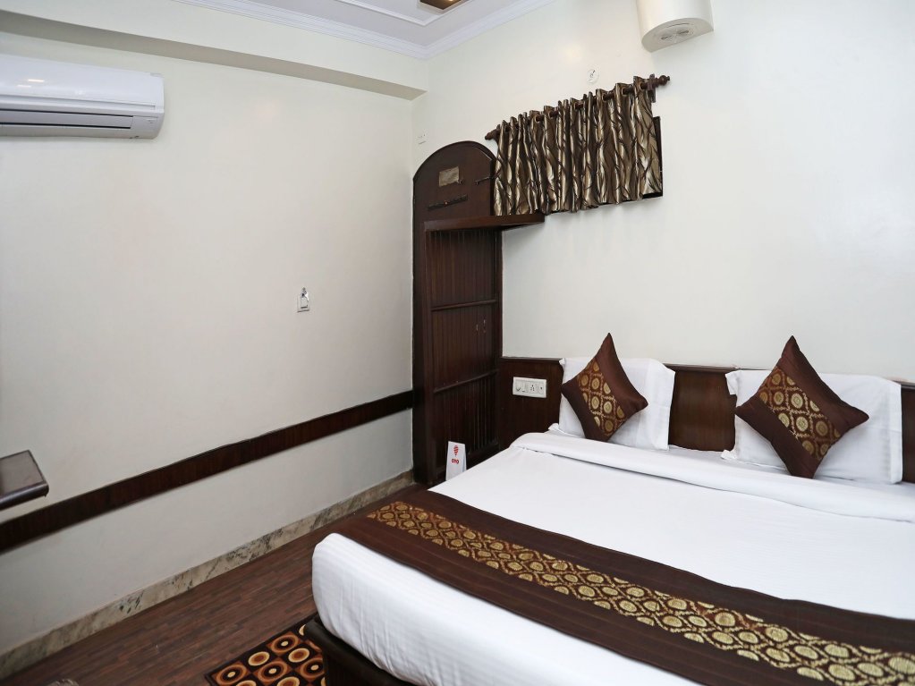 hotel hi life by rsl hospitality