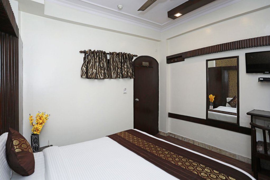 hotel hi life by rsl hospitality