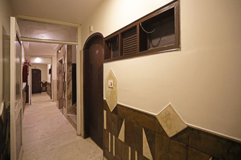 hotel hi life by rsl hospitality