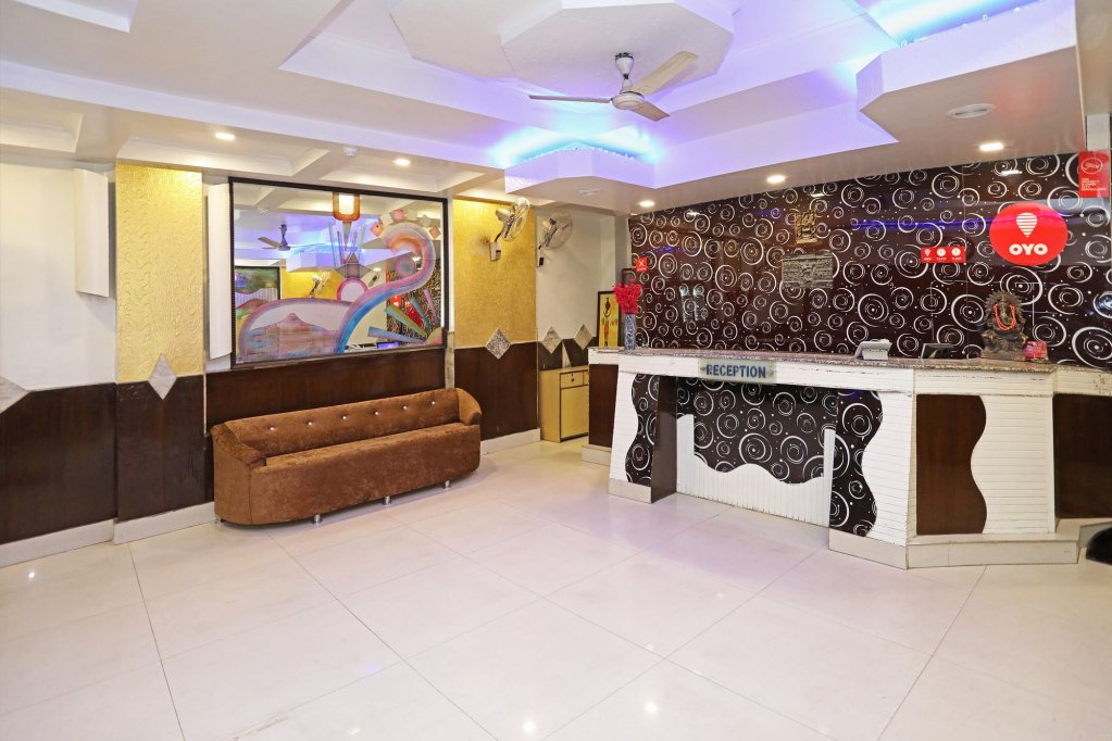 hotel hi life by rsl hospitality