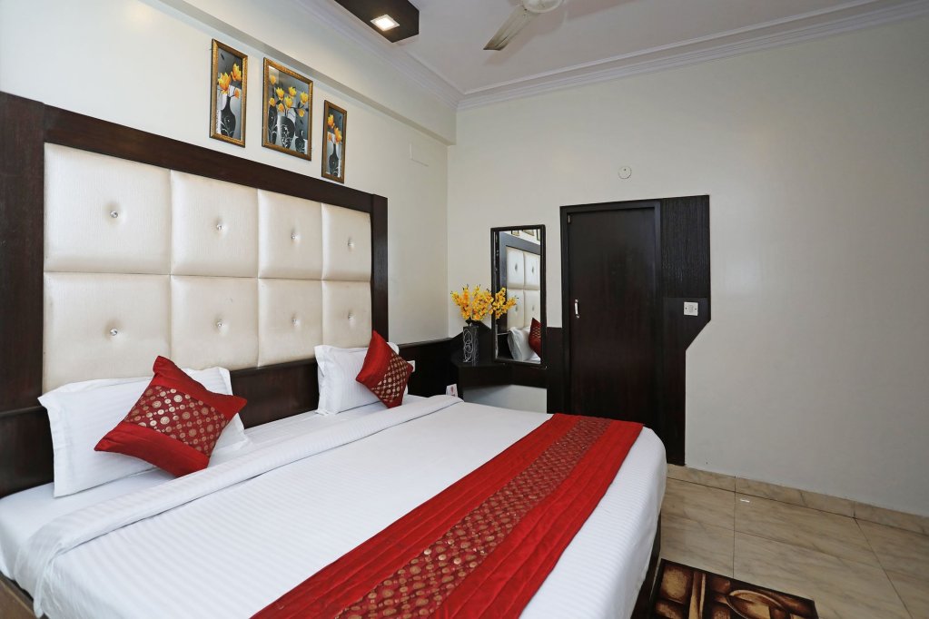 hotel hi life by rsl hospitality