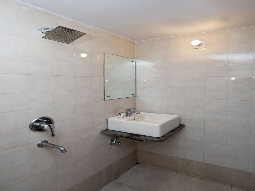 hotel hi life by rsl hospitality